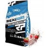 Real Pharm Real Mass 6800 g