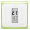 Netatmo Smart Modulating