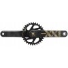 Sram XX1 Eagle DUB Sram XX1 Eagle DUB