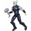Hasbro Figúrka Avengers Thor 10 cm OLP1115F9337 Hasbro Figúrka Avengers Thor 10 cm OLP1115F9337