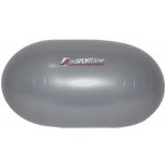 inSPORTline Capsule Ball 1000g