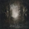 OPETH: BLACKWATER PARK LP OPETH: BLACKWATER PARK LP