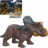 Mattel Jurský svět Nadvláda Dravá smečka NASUTOCERATOPS