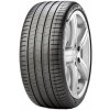 Pirelli P Zero PZ4 Luxury Saloon 255/40 R21 102Y