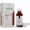 La Roche Posay Retinol B3 Serum 30 ml La Roche Posay Retinol B3 Serum 30 ml