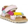 Froddo KE Flash G3150259-10 Fuxia+