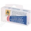 Ferdus lepidlo tuba 4 ml D Ferdus lepidlo tuba 4 ml D