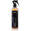 Joanna Professional Keratin bezoplachový kondicionér v spreji 300 ml Joanna Professional Keratin bezoplachový kondicionér v spreji 300 ml