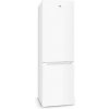 Chladnička s mrazničkou ETA 275090000E biela Chladnička s mrazničkou ETA 275090000E biela
