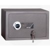 Safetronics Nábytkový trezor NTR/13-24 ME Safetronics Nábytkový trezor NTR/13-24 ME