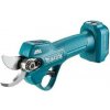 Makita UP100DZ Makita UP100DZ