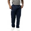 Pánske nohavice Bauer Team Heavyweight Pant Navy L Pánske nohavice Bauer Team Heavyweight Pant Navy L