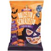 Trolli halloween 400 g