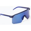 Slnečné okuliare Nike Expedition Shield matte blue void/ blue mirror Slnečné okuliare Nike Expedition Shield matte blue void/ blue mirror