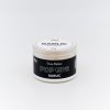 Robroj Pop Up Pure Betain Garlic 50g 15 mm Robroj Robroj Pop Up Pure Betain Garlic 50g 15 mm Robroj