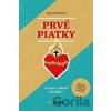 Prvé piatky: Tromf v rukách katolíkov - Marek Piedziewicz Prvé piatky: Tromf v rukách katolíkov - Marek Piedziewicz