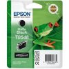 EPSON SP R800 Matte Black Ink Cartridge T0548 (C13T05484010) EPSON SP R800 Matte Black Ink Cartridge T0548 (C13T05484010)