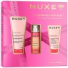 Nuxe Darčeková sada Very Rose Giftset Nuxe Darčeková sada Very Rose Giftset