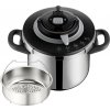 P4551431 CLIPSO+ CHEF 8L TEFAL P4551431 CLIPSO+ CHEF 8L TEFAL