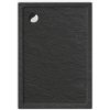 Roth FLAT STONE 150 x 90 cm 8000342 Roth FLAT STONE 150 x 90 cm 8000342