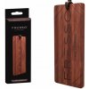 FRESSO Dark Delight Hanger - závesná vôňa FRESSO Dark Delight Hanger - závesná vôňa