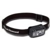 BLACK DIAMOND Čelovka SPOT 350 - graphite (BD620659-0004) BLACK DIAMOND Čelovka SPOT 350 - graphite (BD620659-0004)