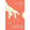 Goose of Hermogenes Goose of Hermogenes