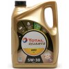 Total Quartz Ineo C1 5W-30 5 l