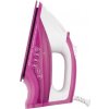 26480-56 ŽEHLIČKA RUSSELL HOBBS 26480-56 ŽEHLIČKA RUSSELL HOBBS