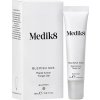 Medik8 Blemish SOS Rapid Action Target Gél - Gél na problematickú pokožku 15 ml Medik8 Blemish SOS Rapid Action Target Gél - Gél na problematickú pokožku 15 ml
