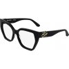 Karl Lagerfeld KL6214 001 - Autorizovaný predajca, 30 dní na vrátenie tovaru Karl Lagerfeld KL6214 001 - Autorizovaný predajca, 30 dní na vrátenie tovaru