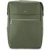 Hama Ultimate, ruksak na notebook do 16,2 (41 cm), zelený 227059 Hama Ultimate, ruksak na notebook do 16,2 (41 cm), zelený 227059