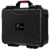 STABLECAM DJI RS 3 Pro - odolné puzdro ABS STABLECAM DJI RS 3 Pro - odolné puzdro ABS