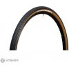 Panaracer GravelKing SK 700x40C TLC plášť, kevlar, tanwall Panaracer GravelKing SK 700x40C TLC plášť, kevlar, tanwall