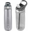 Contigo Ashland Autospout 720ml Contigo Ashland Autospout 720ml