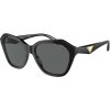 Emporio Armani EA4221 501787 - Autorizovaný predajca, 30 dní na vrátenie tovaru Emporio Armani EA4221 501787 - Autorizovaný predajca, 30 dní na vrátenie tovaru