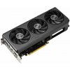 Asus PRIME GeForce RTX 5060 8GB OC 90YV0N10-M0NA00 Asus PRIME GeForce RTX 5060 8GB OC 90YV0N10-M0NA00