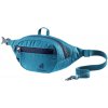 Deuter Junior Belt Wave 0,7 l Deuter Junior Belt Wave 0,7 l