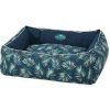 Pelech SAVANNAH Lounge so vzorom 80cm Zolux Pelech SAVANNAH Lounge so vzorom 80cm Zolux