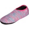 Merco Snork neoprénové ponožky ružová (L)