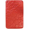 Koupelnová předložka 3D 0133 red 50 x 80 cm Koupelnová předložka 3D 0133 red 50 x 80 cm