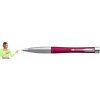 PARKER 1502/4243642 Guľôčkové pero PARKER 1502/4243642 Guľôčkové pero