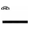 Meradlo 300x32mm KINEX 1012-04-030 Meradlo 300x32mm KINEX 1012-04-030