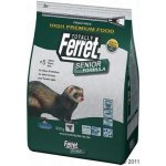 Totally Ferret Senior 1,75 kg