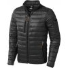 Elevate SCOTIA Light Down jacket tm.sivá