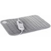 ORO-heat PAD OROMED ORO-heat PAD OROMED