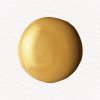 AKRYLOVÁ FARBA - LIQUITEX - BASICS ACRYLIC FLUID - 118 ML | 051 GOLD AKRYLOVÁ FARBA - LIQUITEX - BASICS ACRYLIC FLUID - 118 ML | 051 GOLD