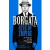 Mafia (Louis Ferrante)() Mafia (Louis Ferrante)()