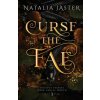 Curse the Fae (Natalia Jaster)(Brožovaná) Curse the Fae (Natalia Jaster)(Brožovaná)