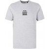 Triko, RED BULL BORA, (šedá, vel. 2XL) Triko, RED BULL BORA, (šedá, vel. 2XL)